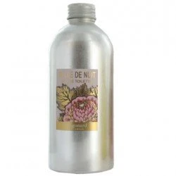 Fragonard Belle de Nuit utántöltő flakon EDT 600ml
