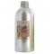 Fragonard Belle de Nuit náhradní náplň EDT 600ml
