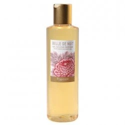 Fragonard Belle de Nuit sprchový gel 250ml