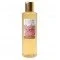 Fragonard Belle de Nuit Duschgel 250ml