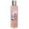 Fragonard Belle de Soleil Duschgel 250ml