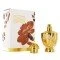 Fragonard Billet Doux EDP 50ml