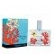Fragonard Bleu Riviera EDT 50ml