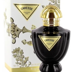 Fragonard Caresse EDP 50ml