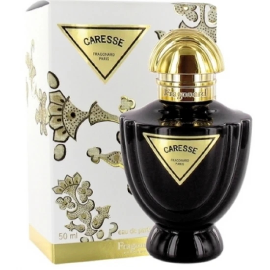 Fragonard Caresse EDP 50ml