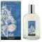 Fragonard Cèdre EDT 200ml