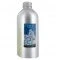 Fragonard Cèdre náhradní náplň EDT 600ml