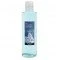 Fragonard Cédre Duschgel 250ml