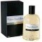 Fragonard Cologne Grand Luxe EDT 200ml