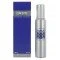 Fragonard Concerto After Shave Balsam 100ml