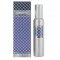 Fragonard Concerto EDT 100ml