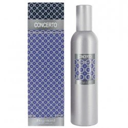 Fragonard Concerto EDT 200ml