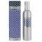 Fragonard Concerto EDT 200ml