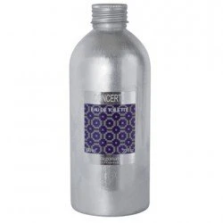 Fragonard Concerto nachfüllflasche EDT 600ml