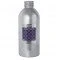 Fragonard Concerto náhradní náplň EDT 600ml
