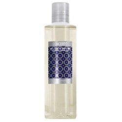 Fragonard Concerto sprchový gel 250ml