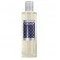 Fragonard Concerto dushgel 250ml