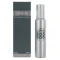 Fragonard Confidentiel After Shave Balsam 100ml