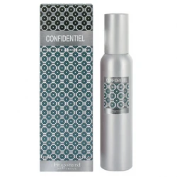 Fragonard Confidentiel EDT 100ml