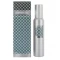 Fragonard Confidentiel EDT 100ml