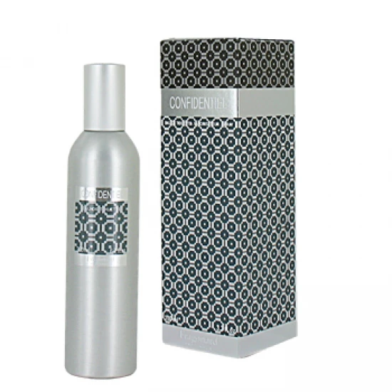 Fragonard Confidentiel EDT 200ml