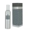 Fragonard Confidentiel EDT 200ml