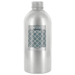Fragonard Confidentiel náhradní náplň EDT 600ml