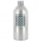 Fragonard Confidentiel Nachfüllflasche EDT 600ml