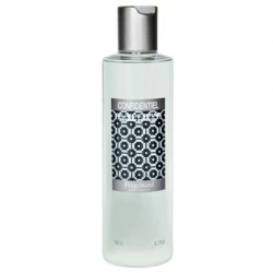 Fragonard Confidentiel sprchový gel 250ml