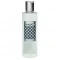 Fragonard Confidentiel duschgel 250ml