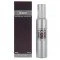 Fragonard Desert after-shave balm 100ml