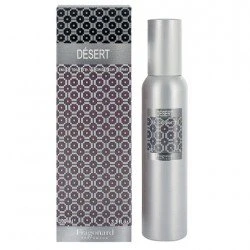 Fragonard Desert EDT 100ml