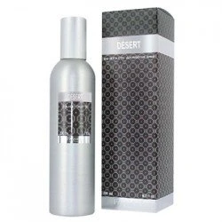 Fragonard Desert EDT 200ml
