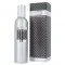 Fragonard Desert EDT 200ml