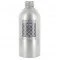 Fragonard Desert náhradní náplň EDT 600ml