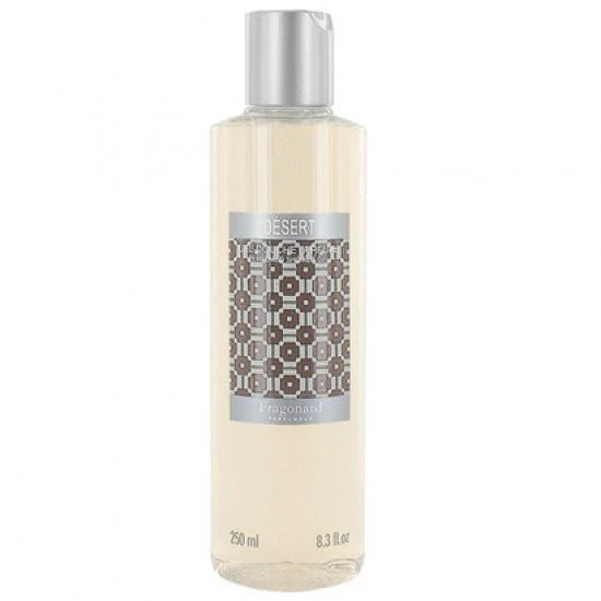 Fragonard Desert sower gel 250ml