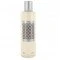 Fragonard Desert sower gel 250ml