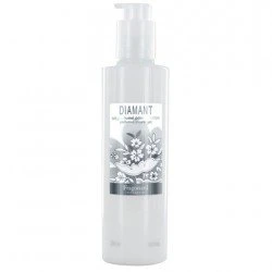 Fragonard Diamant testápoló tej 250ml