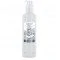 Fragonard Diamant testápoló tej 250ml