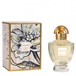 Fragonard Diamant EDP 50ml