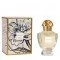 Fragonard Diamant EDP 50ml