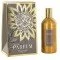 Fragonard Diamant parfém 120ml