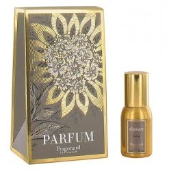 Fragonard Diamant parfém 15ml