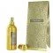 Fragonard Diamant parfüm 30ml