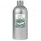 Fragonard Diamant náhradní náplň EDT 600ml