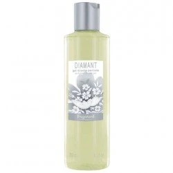 Fragonard Diamant sprchový gel 250ml