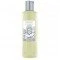 Fragonard Diamant Shower Gel 250ml