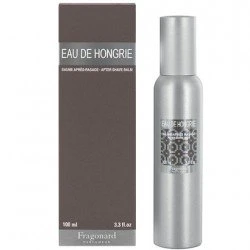 Fragonard Eau de Hongrie borotválkozás utáni balzsam 100ml 