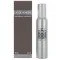 Fragonard Eau de Hongrie after-shave balm 100ml