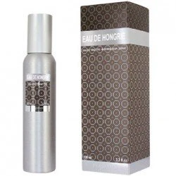 Fragonard Eau de Hongrie EDT 100ml